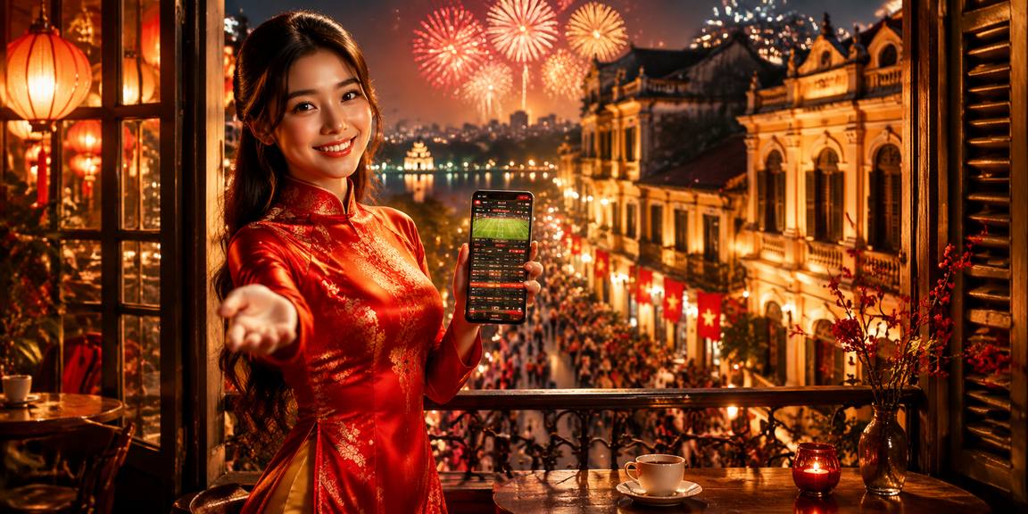 luck888 Phòng trò chơi