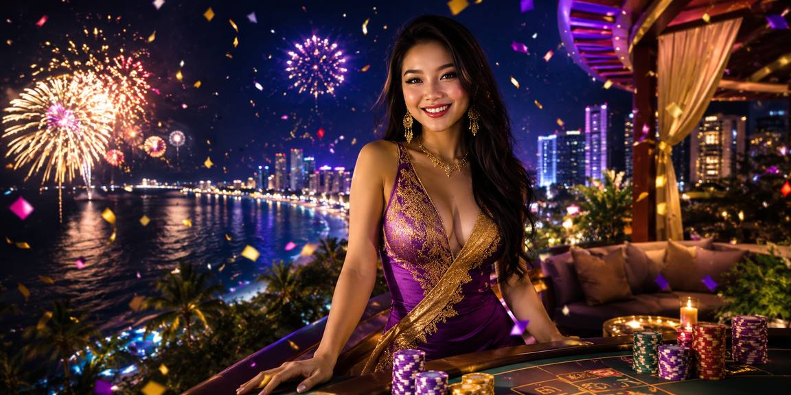 luck888 Lịch giải đấu quốc tế